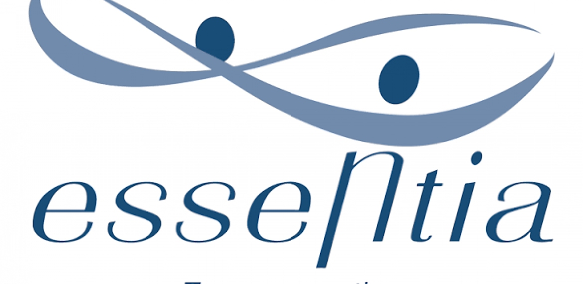 L'associazione Essentia