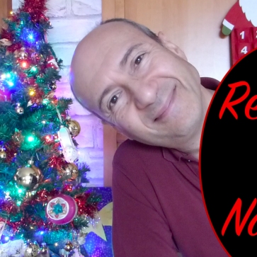 A Natale regalati o regala ai tuoi am...