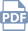 Scarica il modulo di iscrizione